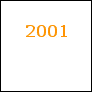 servizi 2001