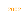 servizi 2002