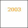 servizi 2003